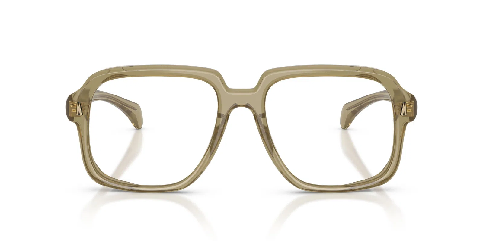 Moncler Lustria 2037U Eyeglasses - view 8